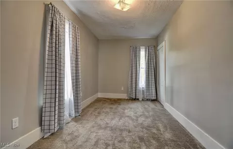 601 Short St, Dover, OH 44622 photo 36