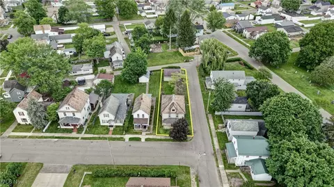 601 Short St, Dover, OH 44622 photo 15