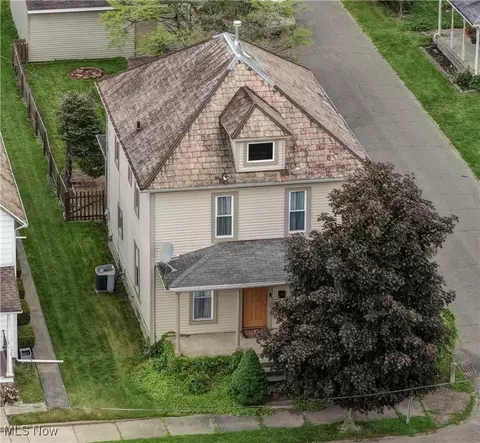 601 Short St, Dover, OH 44622 photo 17