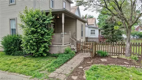 601 Short St, Dover, OH 44622 photo 13