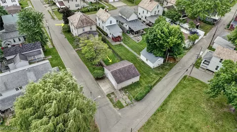 601 Short St, Dover, OH 44622 photo 4