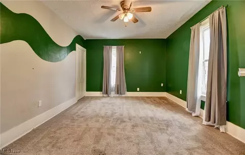 601 Short St, Dover, OH 44622 photo 31