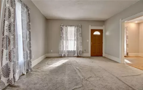 601 Short St, Dover, OH 44622 photo 28