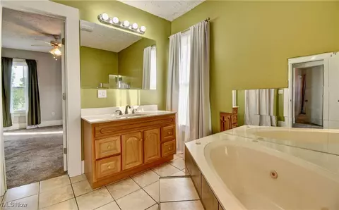 601 Short St, Dover, OH 44622 photo 35