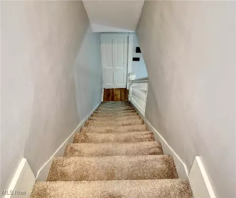 601 Short St, Dover, OH 44622 photo 30