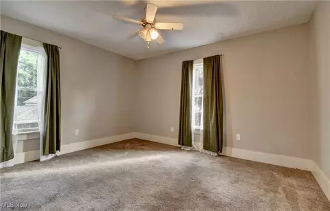 601 Short St, Dover, OH 44622 photo 32