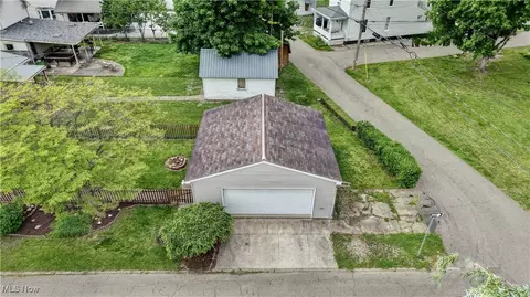 601 Short St, Dover, OH 44622 photo 3