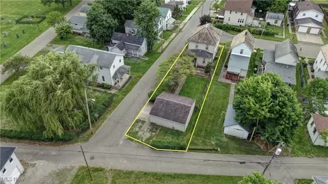 601 Short St, Dover, OH 44622 photo 6