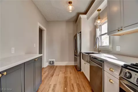 601 Short St, Dover, OH 44622 photo 25