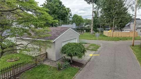 601 Short St, Dover, OH 44622 photo 7