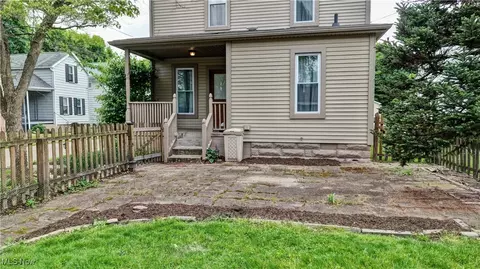 601 Short St, Dover, OH 44622 photo 11