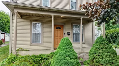 601 Short St, Dover, OH 44622 photo 14