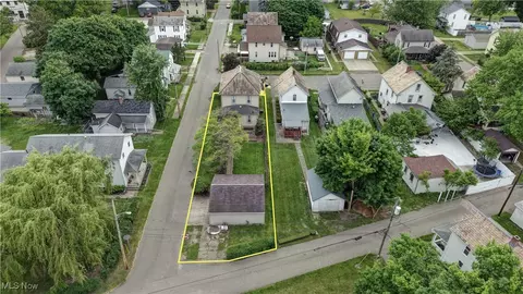 601 Short St, Dover, OH 44622 photo 10