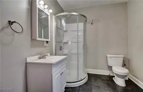 601 Short St, Dover, OH 44622 photo 27