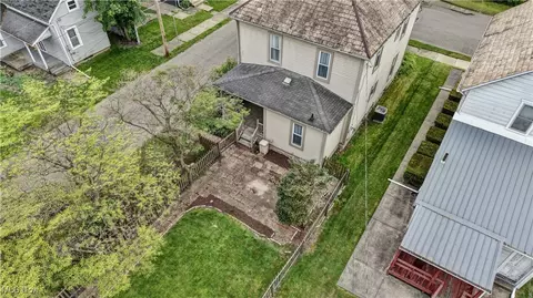 601 Short St, Dover, OH 44622 photo 12