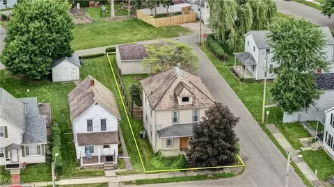 601 Short St, Dover, OH 44622 photo 16