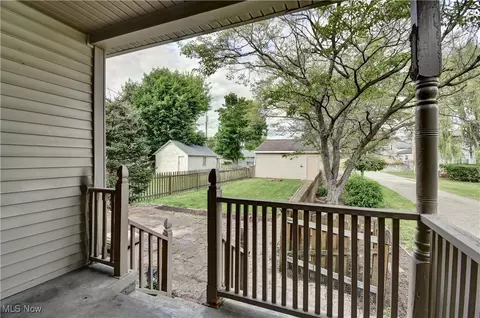 601 Short St, Dover, OH 44622 photo 20