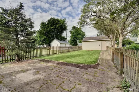 601 Short St, Dover, OH 44622 photo 19