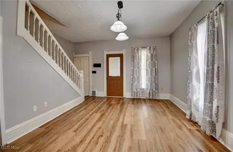 601 Short St, Dover, OH 44622 photo 22