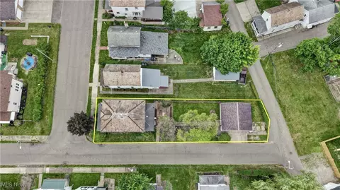601 Short St, Dover, OH 44622 photo 18