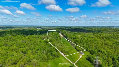 0 Morganville Rd, Malta, OH 43758
