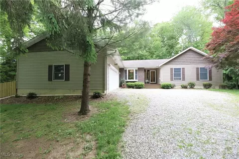 6191 Root Rd, Spencer, OH 44275 photo 2