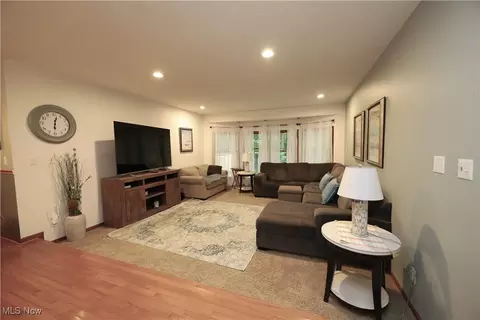 6191 Root Rd, Spencer, OH 44275 photo 9