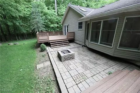 6191 Root Rd, Spencer, OH 44275 photo 24