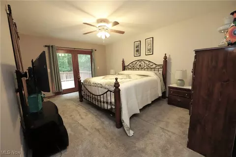 6191 Root Rd, Spencer, OH 44275 photo 11