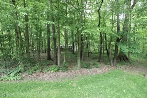 6191 Root Rd, Spencer, OH 44275 photo 19
