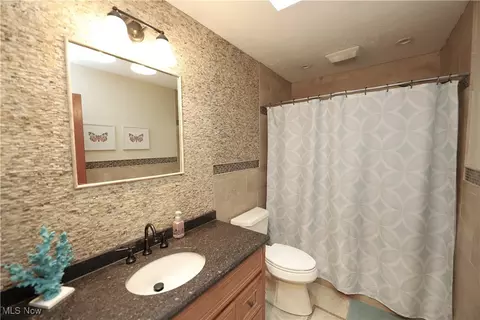 6191 Root Rd, Spencer, OH 44275 photo 17