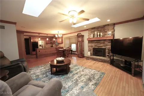 6191 Root Rd, Spencer, OH 44275 photo 6