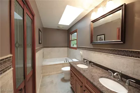 6191 Root Rd, Spencer, OH 44275 photo 13