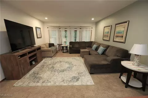 6191 Root Rd, Spencer, OH 44275 photo 10