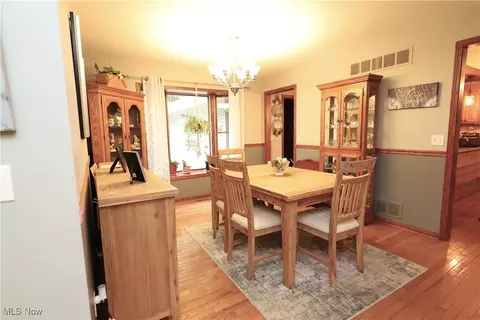 6191 Root Rd, Spencer, OH 44275 photo 8