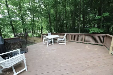 6191 Root Rd, Spencer, OH 44275 photo 23