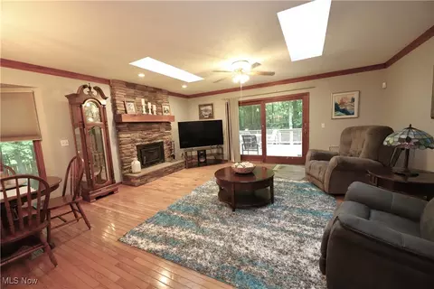 6191 Root Rd, Spencer, OH 44275 photo 5