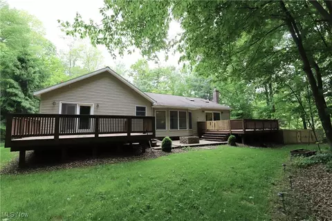 6191 Root Rd, Spencer, OH 44275 photo 26