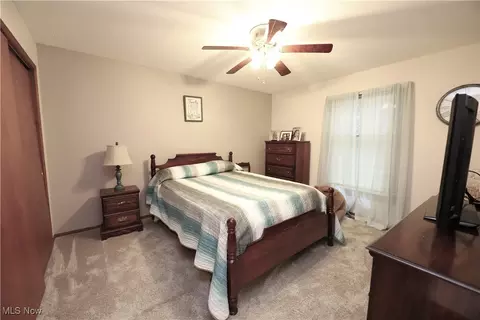 6191 Root Rd, Spencer, OH 44275 photo 14