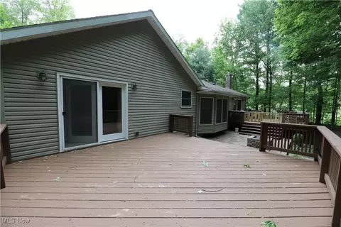6191 Root Rd, Spencer, OH 44275 photo 25