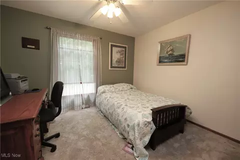 6191 Root Rd, Spencer, OH 44275 photo 15