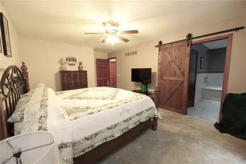 6191 Root Rd, Spencer, OH 44275 photo 12