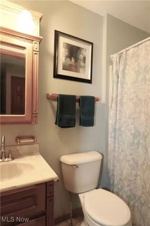 6191 Root Rd, Spencer, OH 44275 photo 16