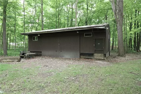 6191 Root Rd, Spencer, OH 44275 photo 21