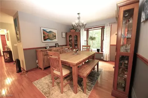 6191 Root Rd, Spencer, OH 44275 photo 7