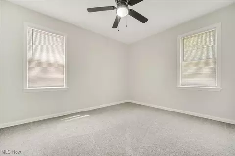 5178 Erwin St, Maple Heights, OH 44137 photo 25