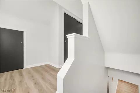 5178 Erwin St, Maple Heights, OH 44137 photo 31