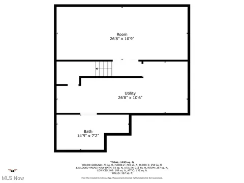 5178 Erwin St, Maple Heights, OH 44137 photo 50