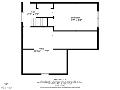 5178 Erwin St, Maple Heights, OH 44137 photo 49