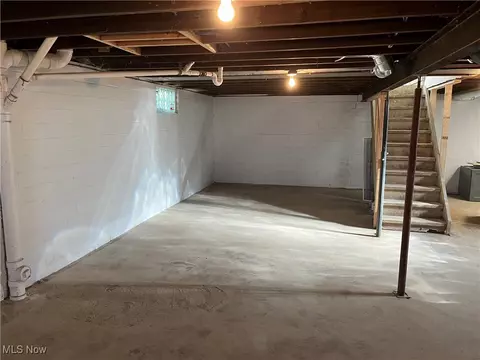 Other - 424 Whipple Ave NW, Canton, OH 44708 photo 3 of 5